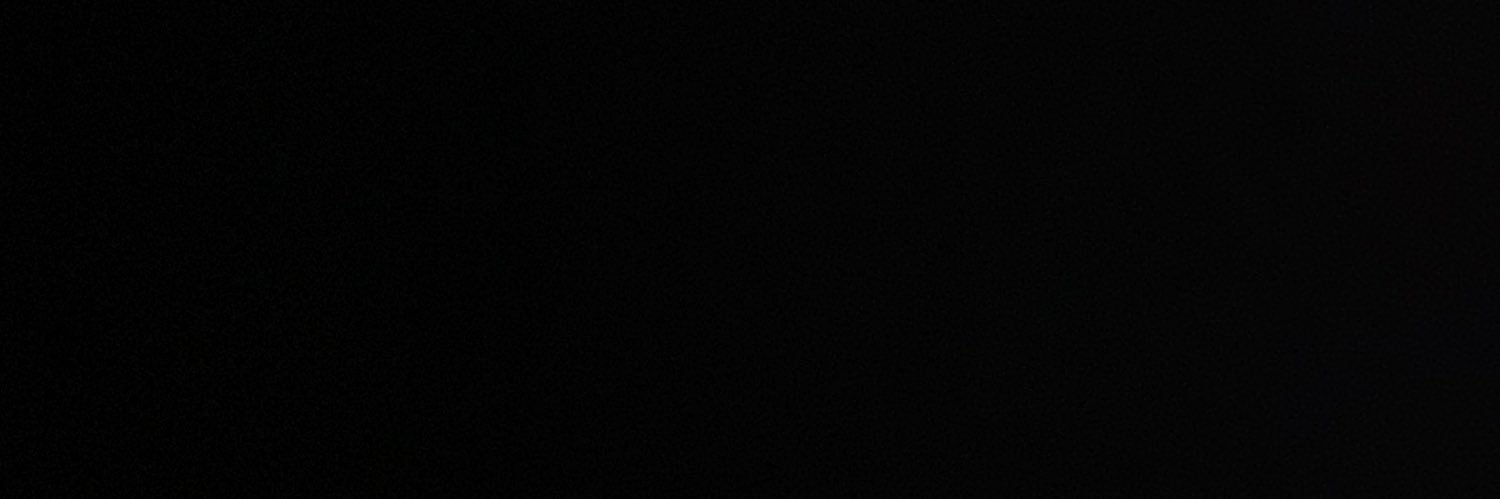 jajoukaa's profile banner image