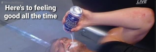 mitchLONG99's profile banner image