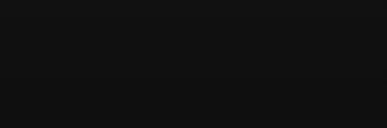 boujee_eli's profile banner image