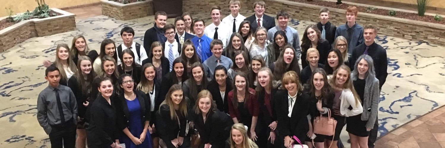 Deca1Mvhs's profile banner image