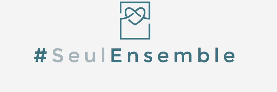 #SeulEnsemble banner