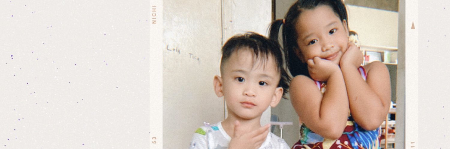 chillskeyk's profile banner image