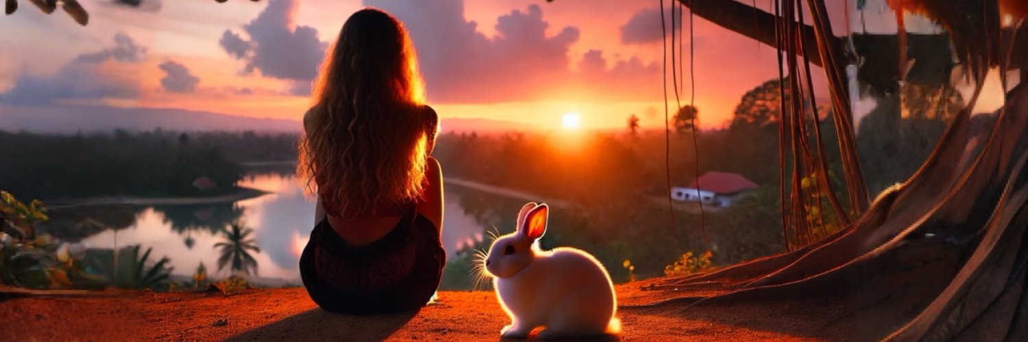 saremicik's profile banner image