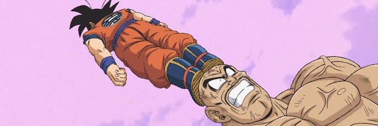 wluchiano's profile banner image