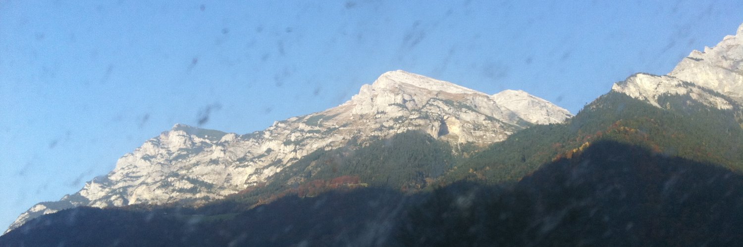 HevalOli1's profile banner image