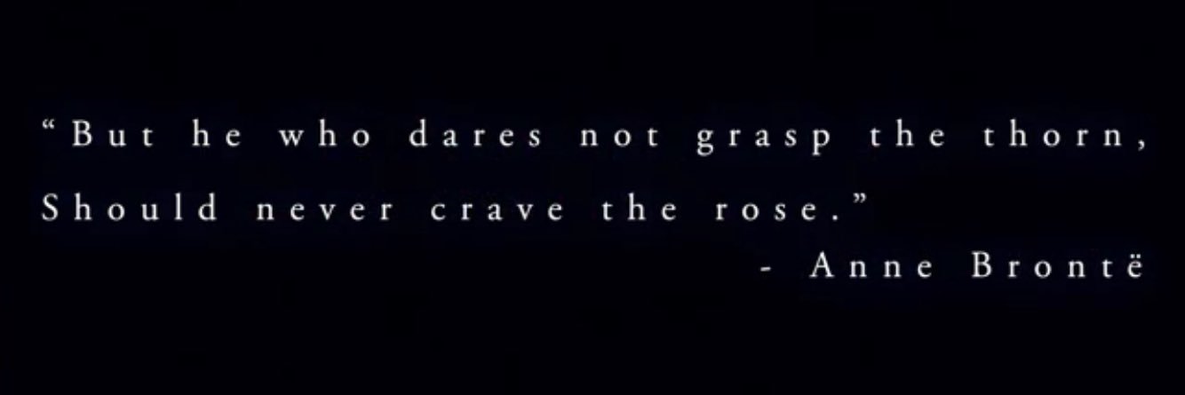 Sarah Harding banner