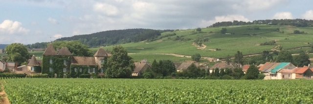 BardonMyFrench's profile banner image