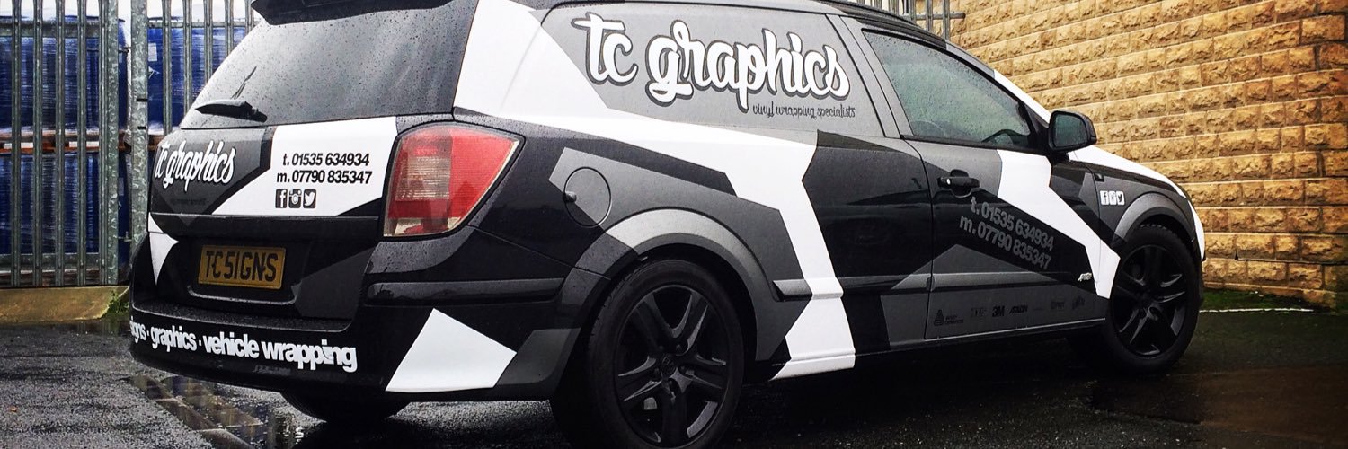 tcgraphics_uk's profile banner image