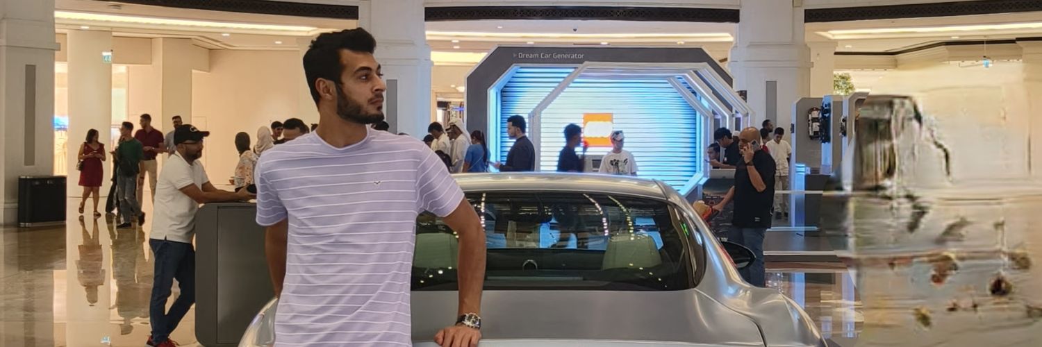 Dr_7aliem's profile banner image