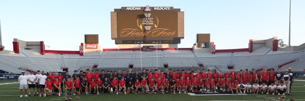 AZKicking Profile Banner