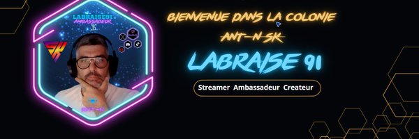 nez_labraise91 Profile Banner