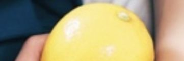 hachiko2228's profile banner image