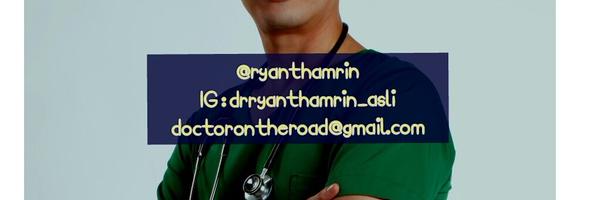 ryanthamrin Profile Banner