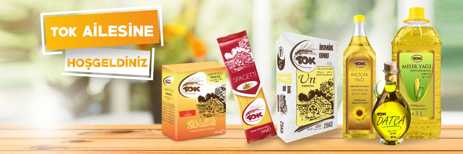 TokGroup1990's profile banner image