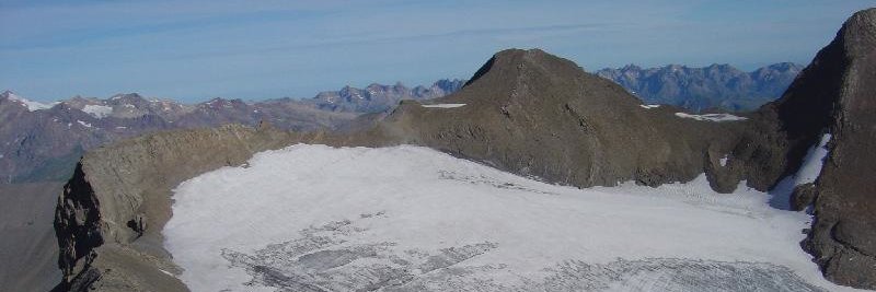 Daniel Chateigner 🇨🇵🇪🇺🇺🇦 banner