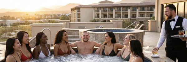 Infinity_MMA Profile Banner