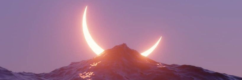 _Alexx_F's profile banner image