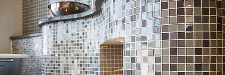 Tilemates Group banner