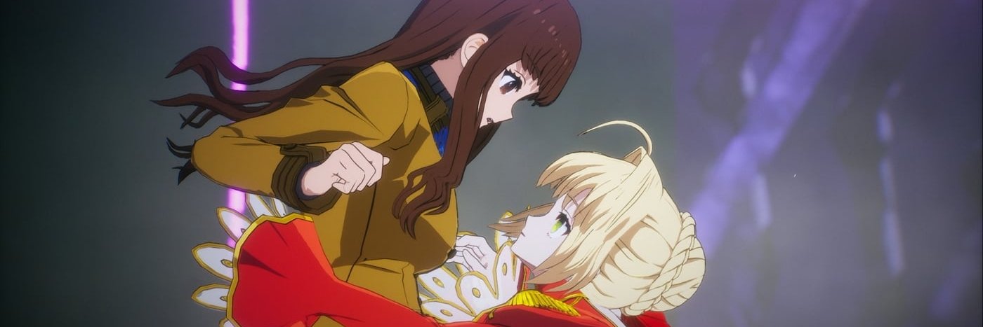 MegaSonicZX🍉 banner