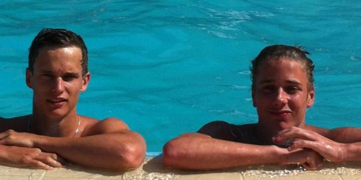 fnilssonss's profile banner image