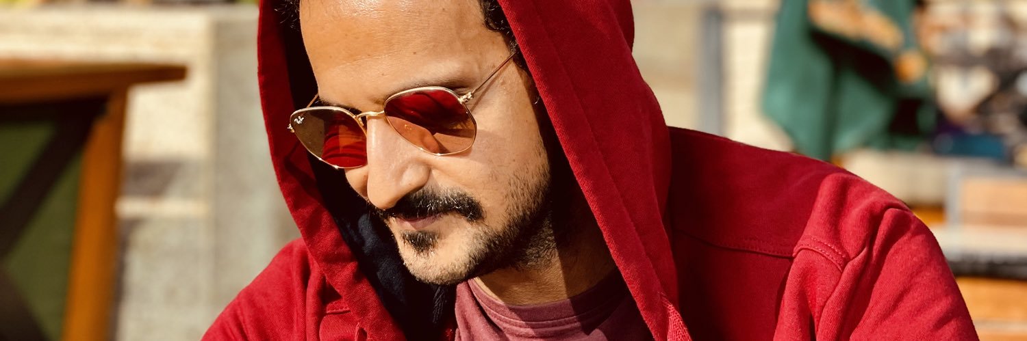 fdrir17's profile banner image