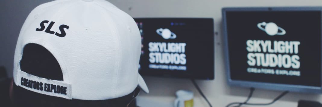 BIGICESA's profile banner image