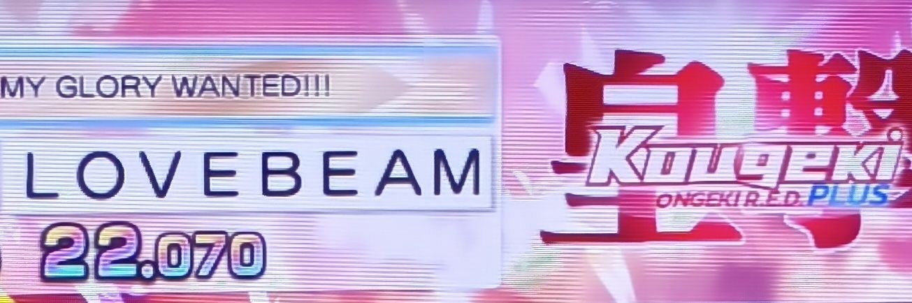masuda_dx's profile banner image