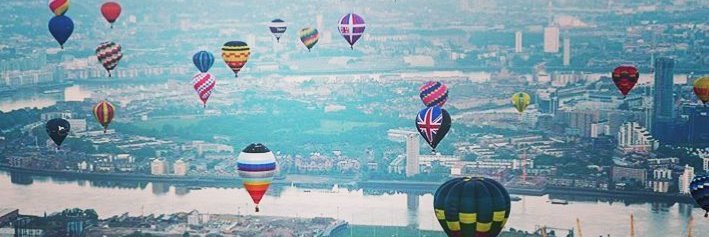 chiara_alberta's profile banner image