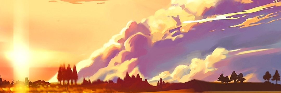 OneEyeJoe's profile banner image