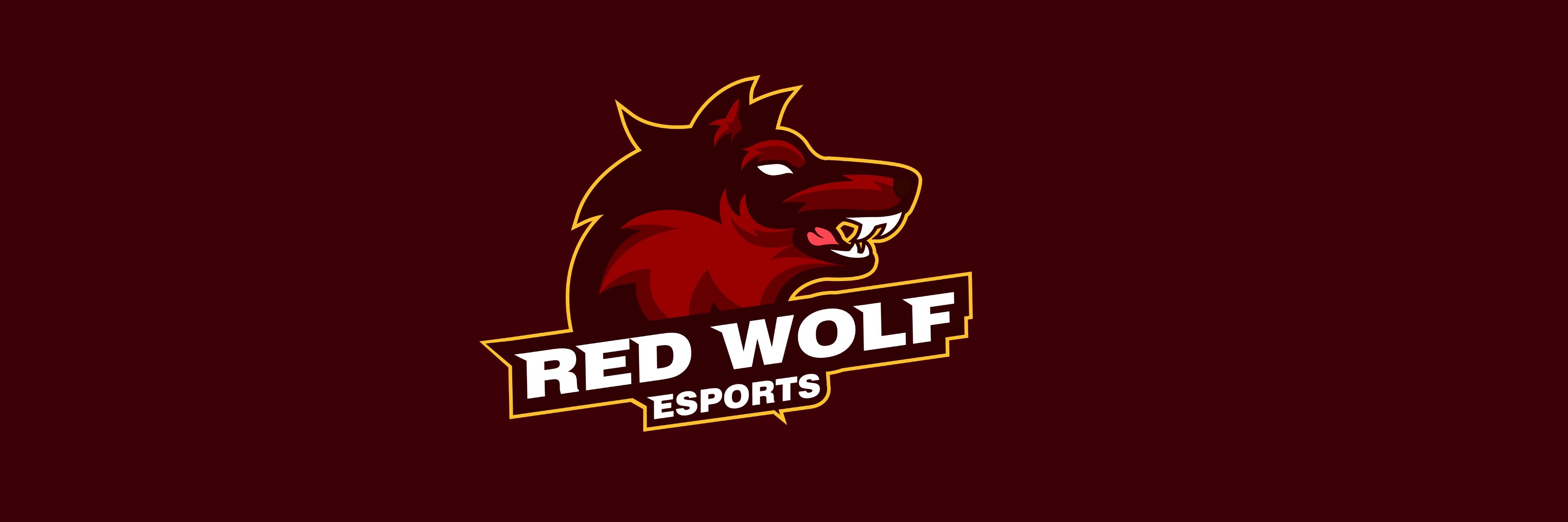 Red Wolf eSports (@Red_WolfEsports) / Posts / X