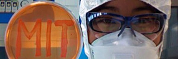 MITfrance Profile Banner