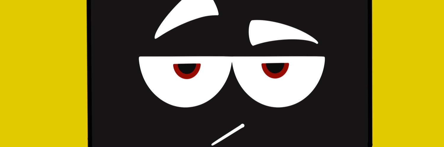 Omediatv's profile banner image