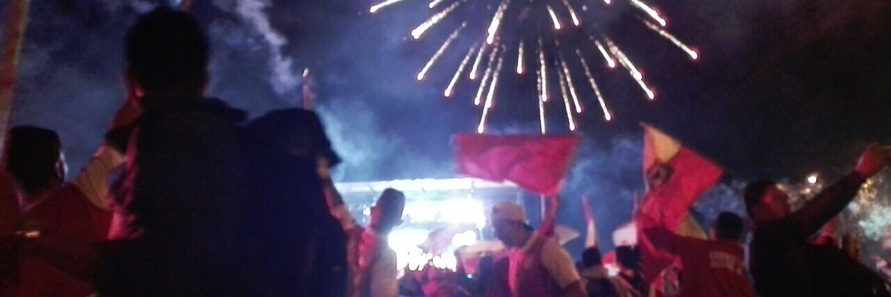 Maria Fernanda 👽 banner