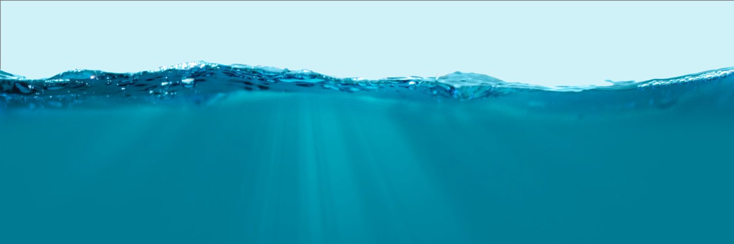 Zurn Elkay Water Solutions Profile Banner
