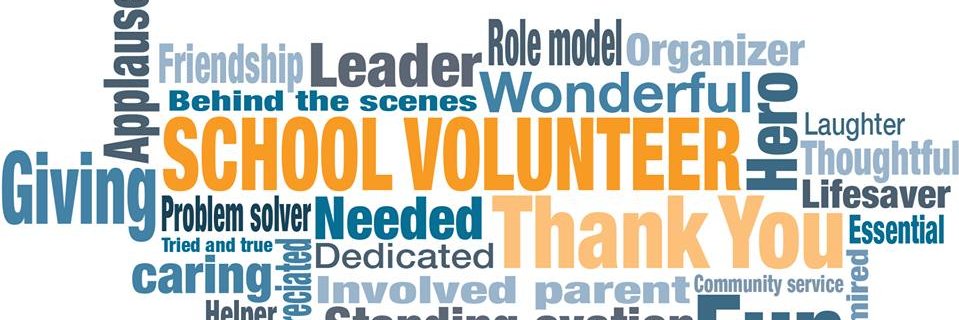 Mesa Union PFO banner