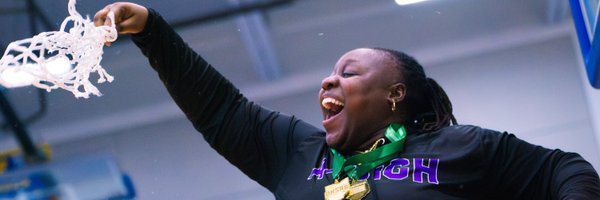 CoachJaAnderson Profile Banner