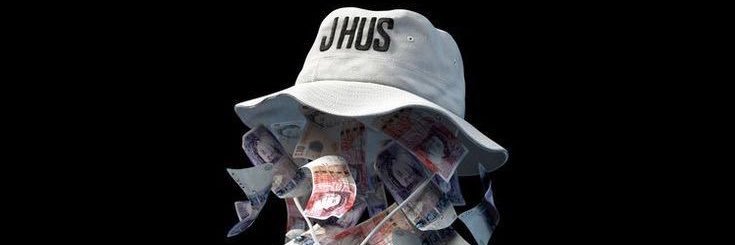 Christian diab banner