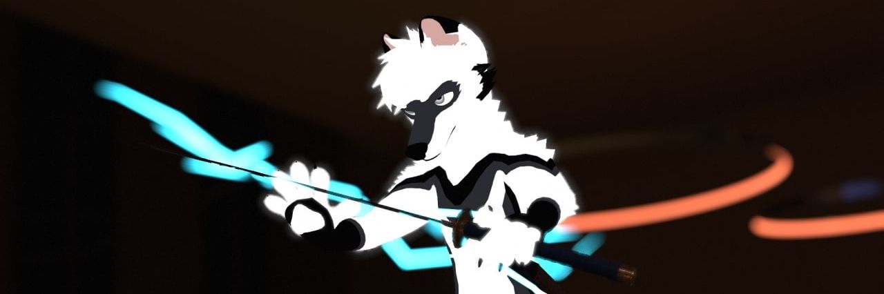 izzy_wolf's profile banner image