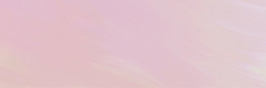 imessage_chats's profile banner image