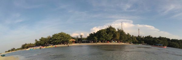 jktgoodd Profile Banner