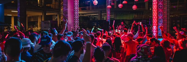 idgaFNK Profile Banner