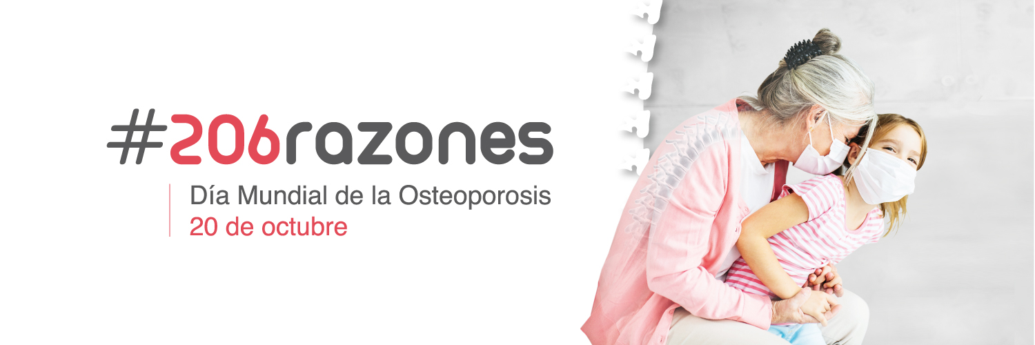 FHOEMO Osteoporosis banner