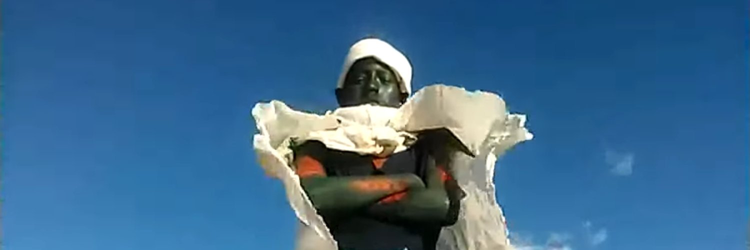 EmedeMotoca's profile banner image
