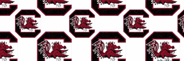 OldRowGamecocks Profile Banner