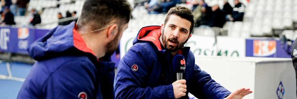 AymericMilan Profile Banner