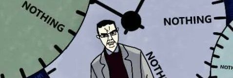 Internet Commenter banner