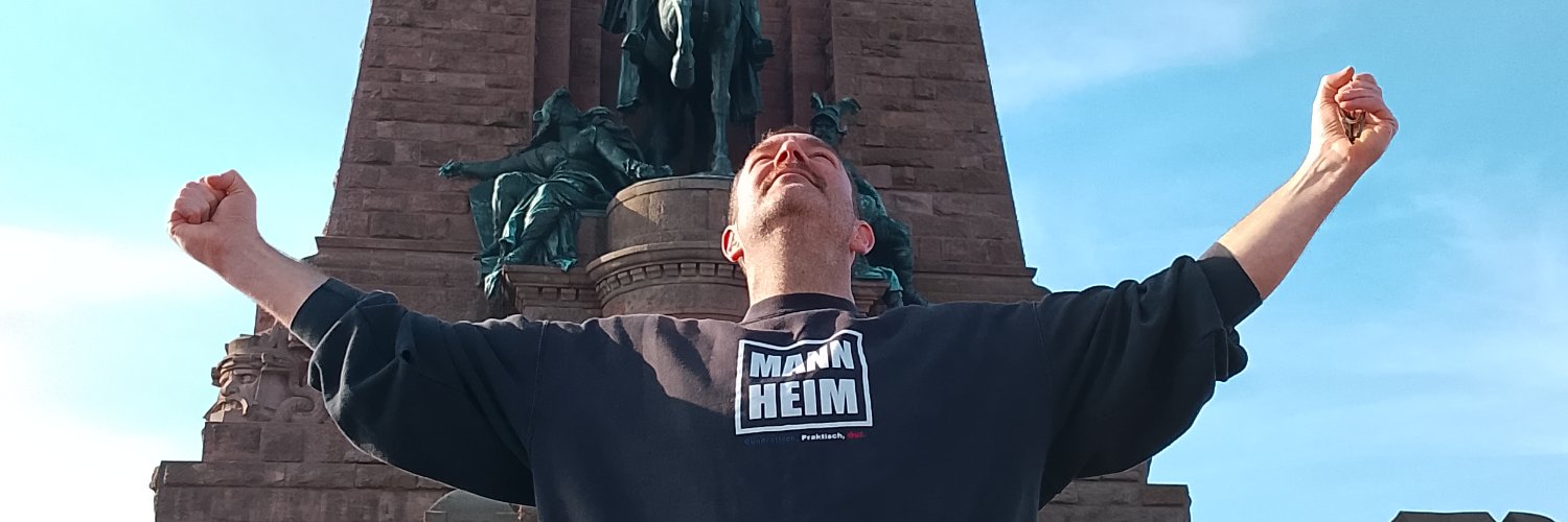 fidelkarsto's profile banner image