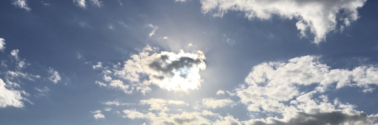 twippei's profile banner image