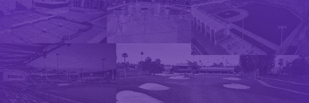 GCU Club Sports banner