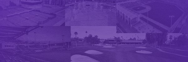 GCUClubSports Profile Banner